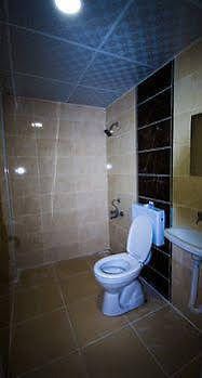 Cicek Palas Otel Измир Екстериор снимка