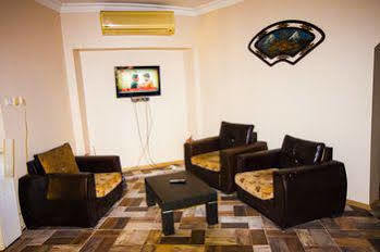 Cicek Palas Otel Измир Екстериор снимка