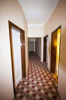 Cicek Palas Otel Измир Екстериор снимка